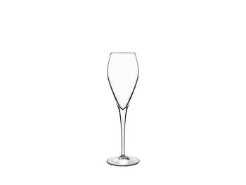 ATELIER PZ.6 CAL.SPUMANTE C402   Alessandrelli Business Solutions