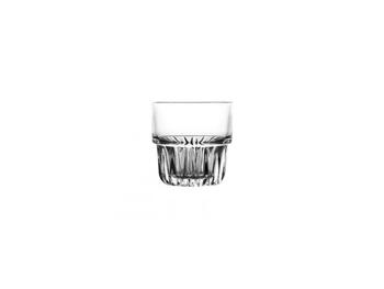 LINEA EVEREST 15431 JUICE 14,8 LY1   Alessandrelli Business Solutions