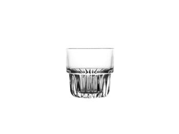 LINEA EVEREST 15435 ROCKS 35,5   Alessandrelli Business Solutions