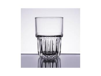15436 EVEREST BEVERAGE LY6/355   Alessandrelli Business Solutions