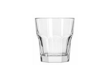 LINEA GIBRALTAR 15248 ROCKS 13,3   Alessandrelli Business Solutions