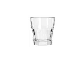LINEA GIBRALTAR 15242 ROCKS 26,6   Alessandrelli Business Solutions