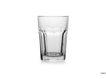 15238 GIBRALTAR BEVERAGE 35,5   Alessandrelli Business Solutions