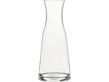 ATELIER CARAFFA LT.0,25 - 0,25   Alessandrelli Business Solutions