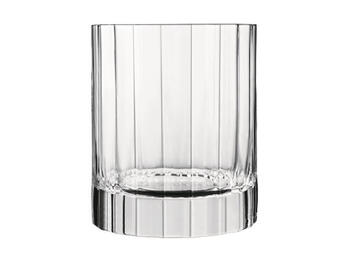 BACH BICCHIERE DOF CL 33,5 PEZZI 6   Alessandrelli Business Solutions