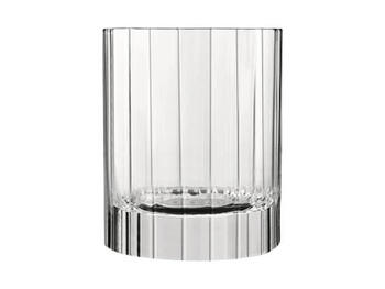 BACH BICCHIERE ACQUA CL 25,5 PEZZI 6   Alessandrelli Business Solutions