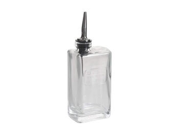 OPTIMA BOTTIGLIA VINO   Alessandrelli Business Solutions