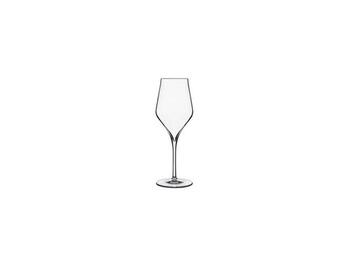 SUPREMO PZ.6 CALICE CHARDONAY CL.35   Alessandrelli Business Solutions