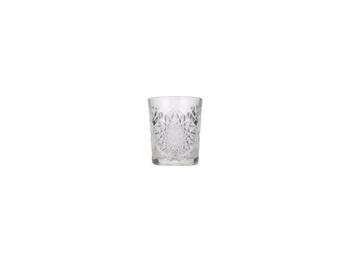 BICCHIERE HOBSTAR PZ.12  DOF LY106  5632   Alessandrelli Business Solutions
