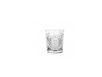 BICCHIERE HOBSTAR SHOT LY107 926835   Alessandrelli Business Solutions
