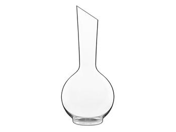 SUBLIME DECANTER   Alessandrelli Business Solutions
