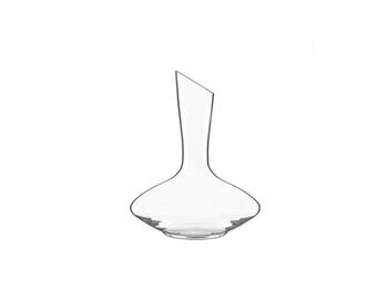 VINEA MINI DECANTER ML.125   Alessandrelli Business Solutions