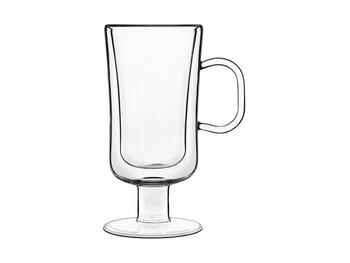 THERMIC PZ.2 BICCH.IRISH COFFEE 25   Alessandrelli Business Solutions