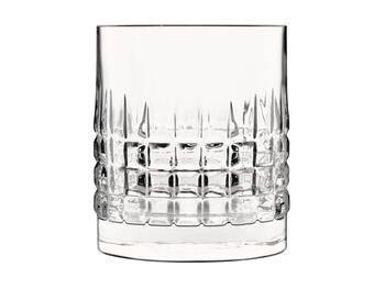 MIXOLOGY CHARME DOF PM1015 CL.38   Alessandrelli Business Solutions