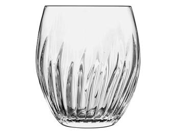 MIXOLOGY BICCHIERE COCKTAIL ICE CL 50 PEZZI 1   Alessandrelli Business Solutions