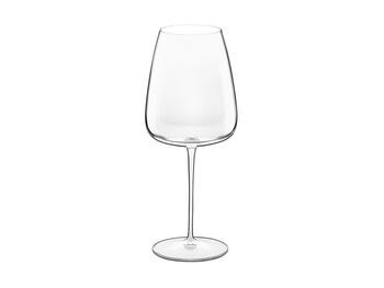 I MERAVIGLIOSI PZ.6 CABERNET MERLOT   Alessandrelli Business Solutions