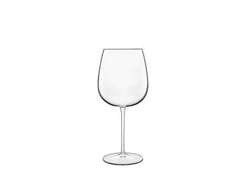 I MERAVIGLIOSI PZ.6 BAROLO SHIRAZ   Alessandrelli Business Solutions