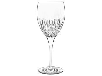 DIAMANTE PZ.4 CAL. CHIANTI   Alessandrelli Business Solutions