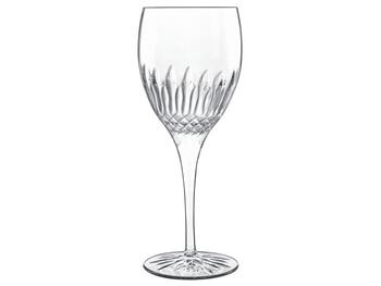 DIAMANTE PZ.4 CAL. RIESLING   Alessandrelli Business Solutions
