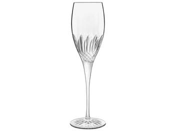 DIAMANTE PZ.4 CAL. CHAMPAGNE PROSEC   Alessandrelli Business Solutions