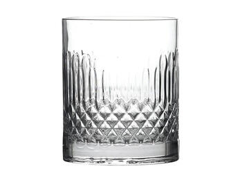 MIXOLOGY DIAMANTE DOF   Alessandrelli Business Solutions