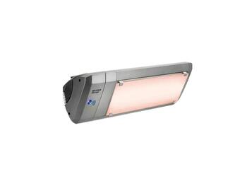 HELIOSA 998 COLORE BIANCO 1500W IP20   Alessandrelli Business Solutions