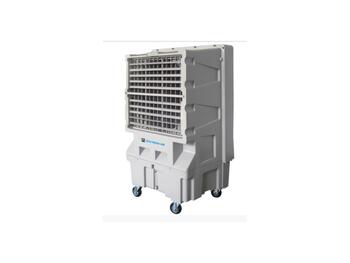 RINFRESCATORE EVAPORATIVO 12000/MEH   Alessandrelli Business Solutions