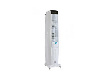 ECO FRESH AIR BREZZA 170 COL.BIANCO   Alessandrelli Business Solutions