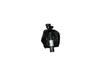 ROTOLO 50X60 PZ.20 GR.180 L.30 NERO   Alessandrelli Business Solutions