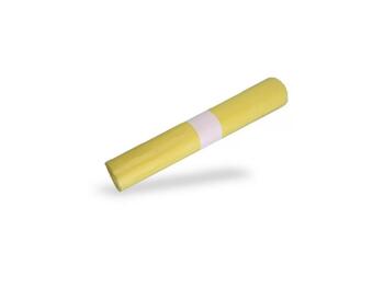 ROTOLO 70X110 PZ.10 GR.420 L.110 GIALLO   Alessandrelli Business Solutions