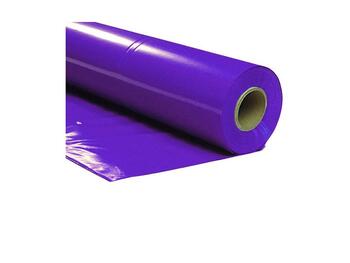 ROTOLO 70X110 PZ.10 GR.420 L.110 VIOLA   Alessandrelli Business Solutions