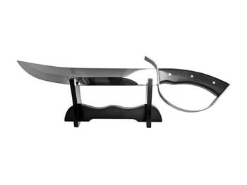 ART.81 SCIABOLA GIULIETTA DA SABRAG   Alessandrelli Business Solutions