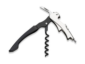 ART.17 LEVATAPPI PROF.NINO   Alessandrelli Business Solutions