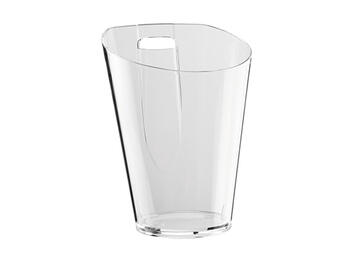  SECCHIELLO COLORI ASSORTITI   Alessandrelli Business Solutions