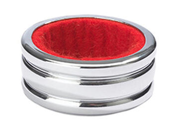 ART.61 SALVAGOCCIA CLASSIC   Alessandrelli Business Solutions