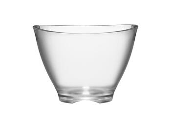  ICEBERG BUCKET CLEAR AC PLEXI   Alessandrelli Business Solutions