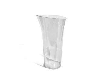 FM/49 URBAN JUG 1 LT TRASPARENTE   Alessandrelli Business Solutions