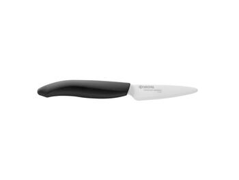 COLTELLO CERAM.FK075 L.BIANCA  75   Alessandrelli Business Solutions