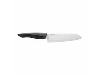 COLTELLO CERAM.FK110 L.BIANCA 110   Alessandrelli Business Solutions