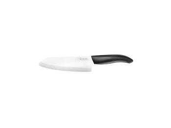 COLTELLO CERAMICA FK140 LAMA BI.140   Alessandrelli Business Solutions