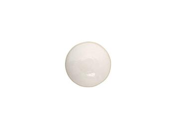 GEO BCO PIATTO PP21   Alessandrelli Business Solutions