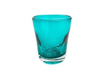 SAMOA BICCH. ACQUA AQUA CTM   Alessandrelli Business Solutions