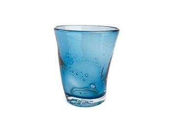 SAMOA BICCH. ACQUA INDIGO CTM   Alessandrelli Business Solutions