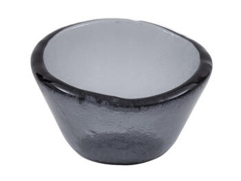 FINGER FUMO COPP.D.7H.4  FMIN08CHR   Alessandrelli Business Solutions