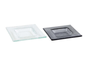 FINGER FUMO VASS.11X11   FMIN04CHR   Alessandrelli Business Solutions