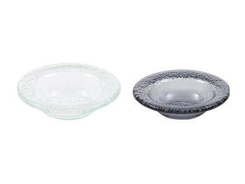 FINGER FUMO COPP.D.9     FMIN47CHR   Alessandrelli Business Solutions