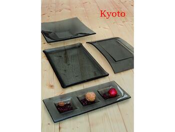 KYOTO FR14CHR P.VELA 29X19   Alessandrelli Business Solutions