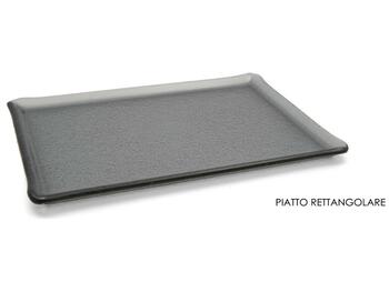 KYOTO FR08CHR P.RETTAN.40X20   Alessandrelli Business Solutions