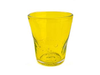 SAMOA BICCH. ML.310 GIALLO   Alessandrelli Business Solutions