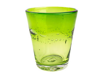 SAMOA BICCH. ML.310 VERDE   Alessandrelli Business Solutions